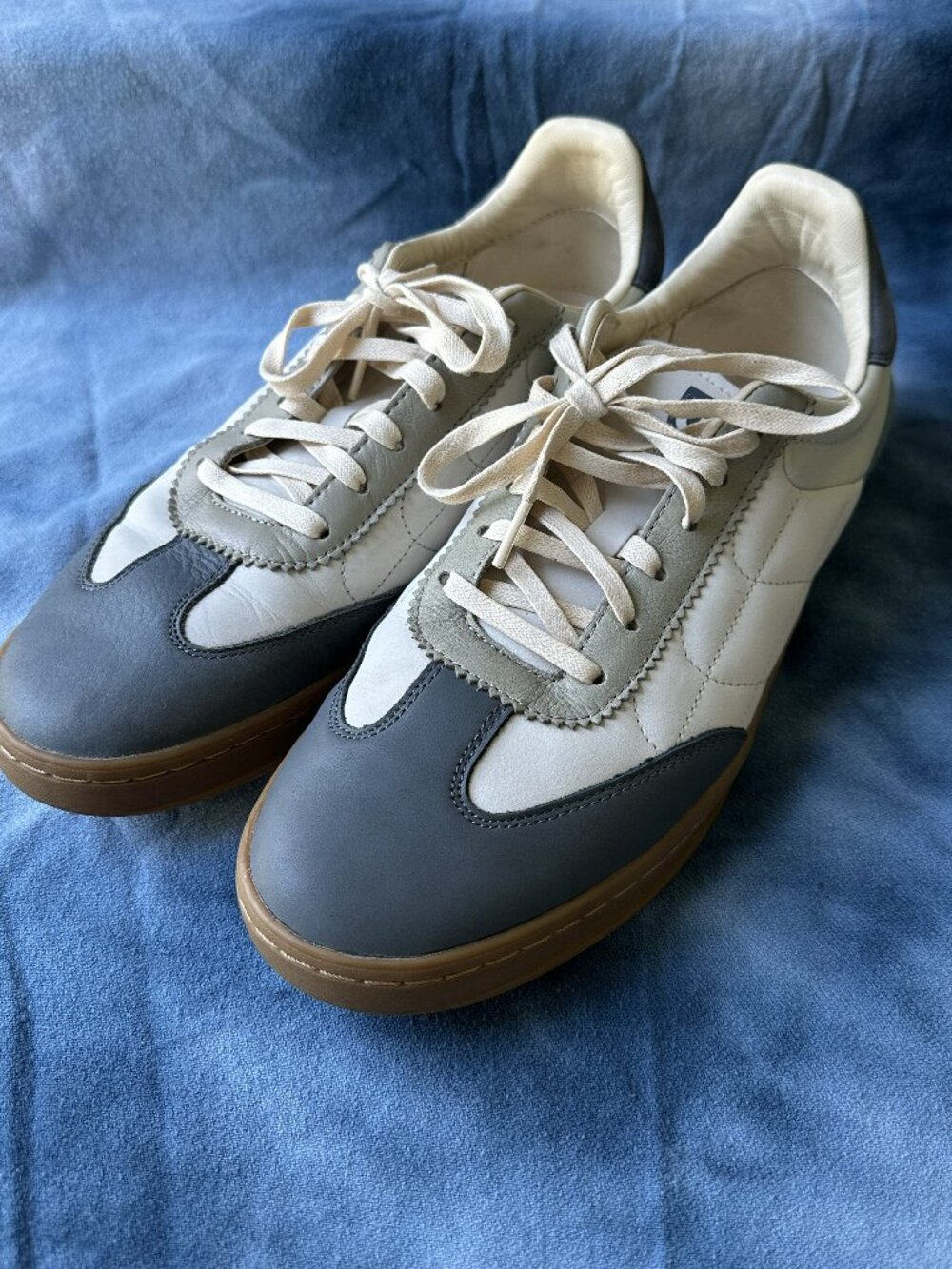 Cole Haan GrandPro Breakaway Sneaker - Men's 10